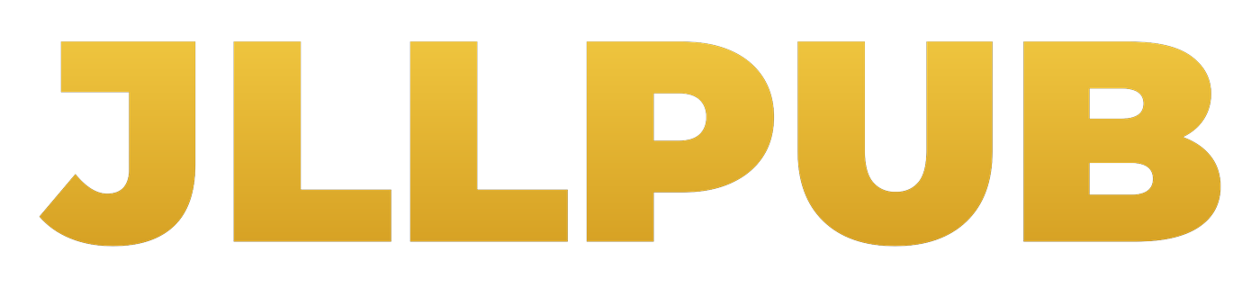 jllpub
